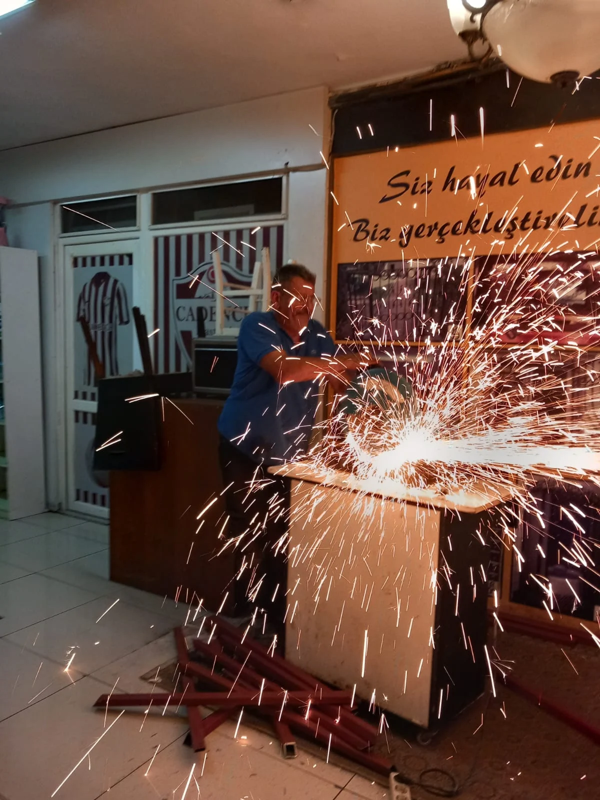 galeri_20260902_221900_0630baa313b36392898d