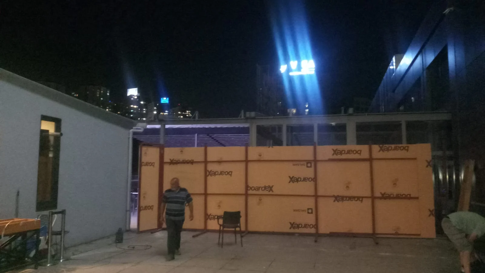 galeri_20260902_221901_00c0af89c159d8f92e44